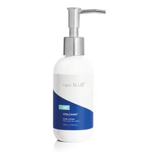 Capri Blue Volcano Hand Lotion